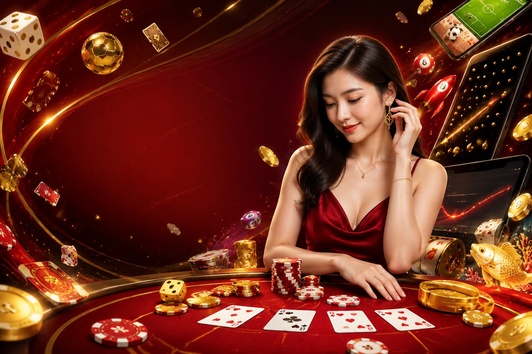 inbet