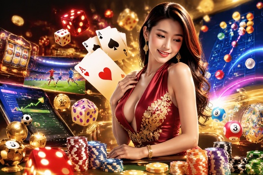 inbet