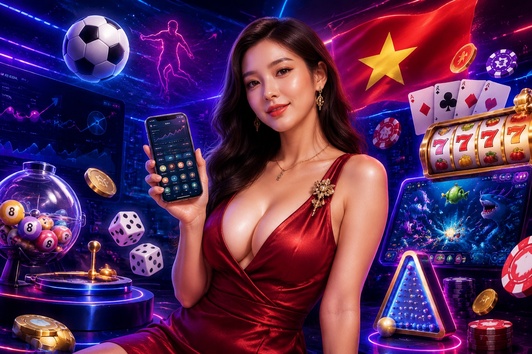 inbet