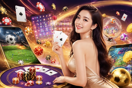 inbet