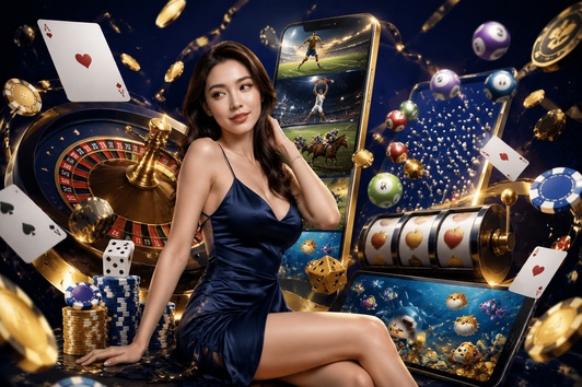 inbet