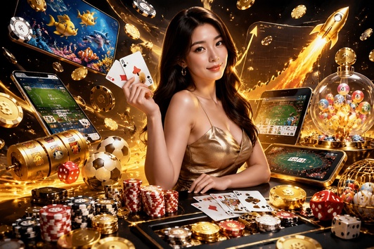inbet