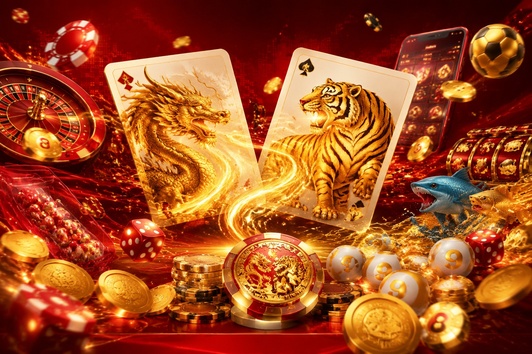 inbet