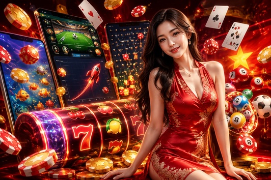 inbet