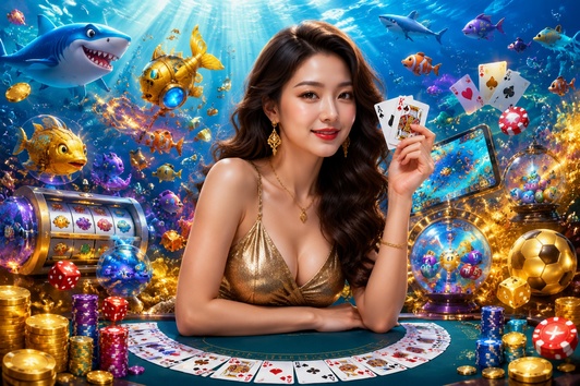 inbet