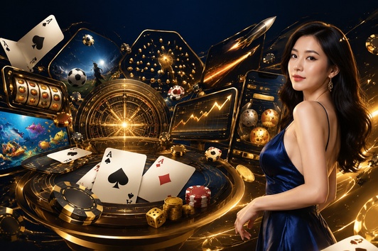inbet
