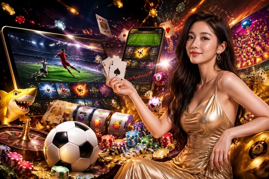inbet
