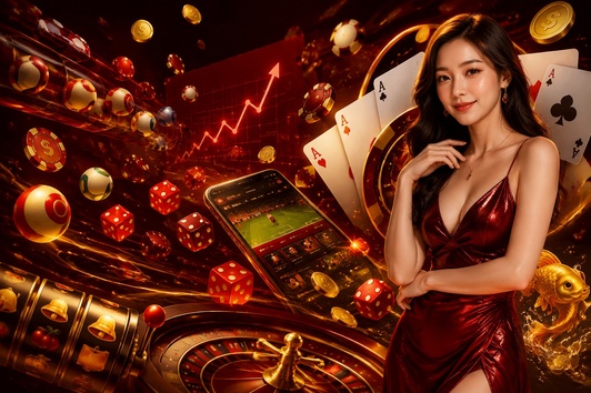 inbet