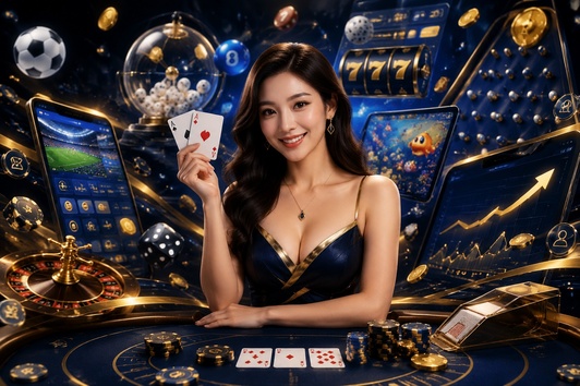 inbet