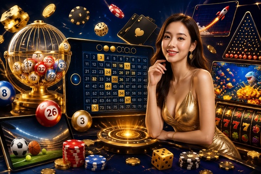 inbet