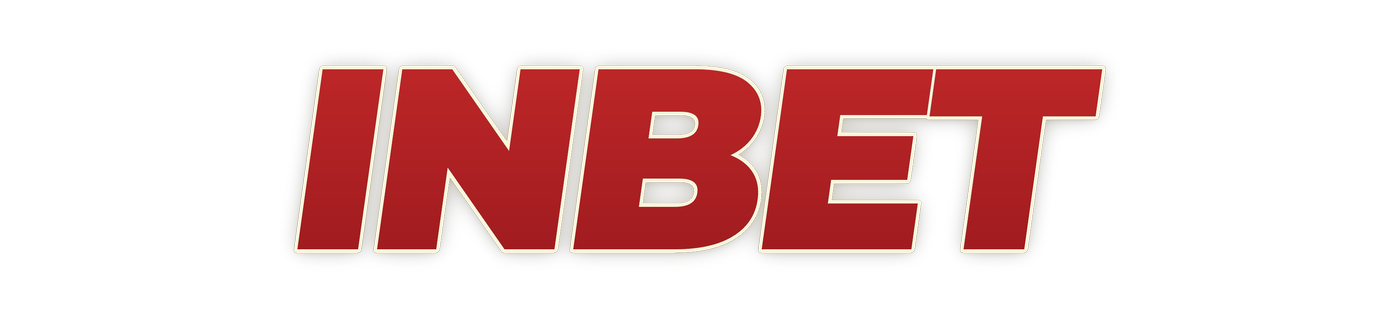 inbet
